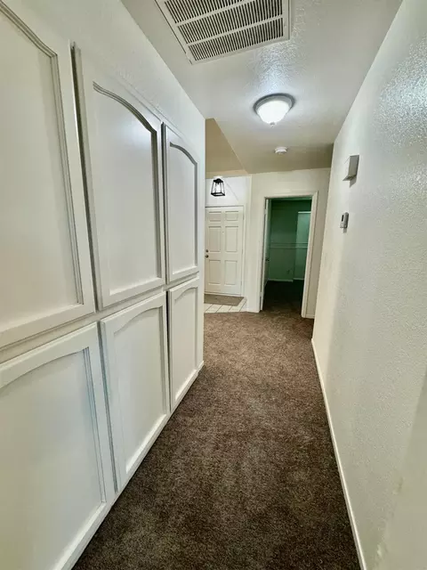 88 Carter Way, Fowler, CA 93625 photo 16