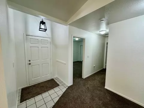 88 Carter Way, Fowler, CA 93625 photo 3