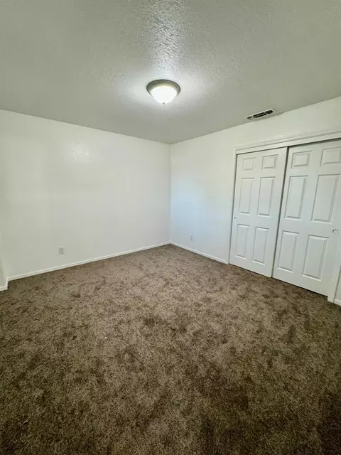 88 Carter Way, Fowler, CA 93625 photo 17