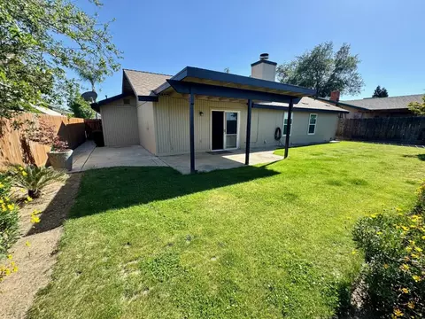 88 Carter Way, Fowler, CA 93625 photo 21