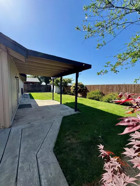 88 Carter Way, Fowler, CA 93625 photo 22