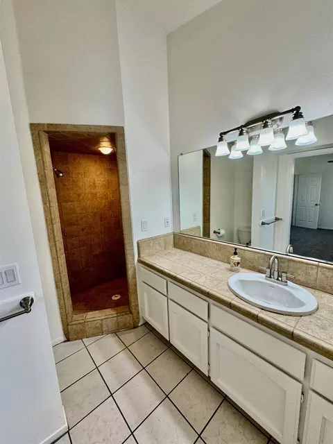 88 Carter Way, Fowler, CA 93625 photo 19