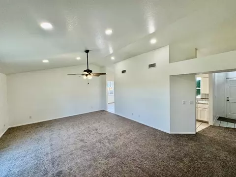 88 Carter Way, Fowler, CA 93625 photo 8