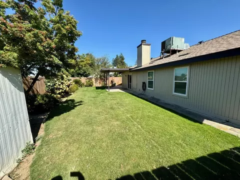 88 Carter Way, Fowler, CA 93625 photo 23