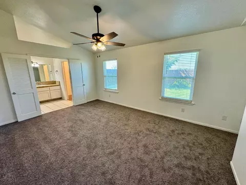 88 Carter Way, Fowler, CA 93625 photo 15