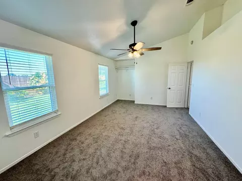 88 Carter Way, Fowler, CA 93625 photo 18