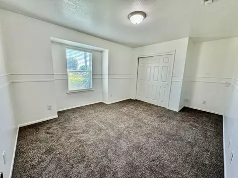 88 Carter Way, Fowler, CA 93625 photo 7