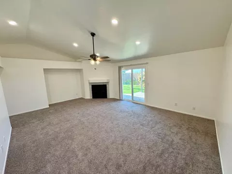 88 Carter Way, Fowler, CA 93625 photo 11
