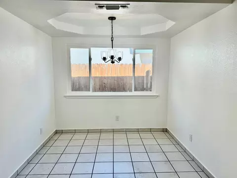 88 Carter Way, Fowler, CA 93625 photo 9