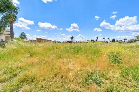 2720 Amalfi, Chowchilla, CA 93610 photo 4