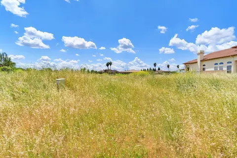 2720 Amalfi, Chowchilla, CA 93610 photo 5
