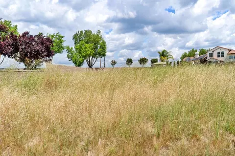 2720 Amalfi, Chowchilla, CA 93610 photo 1