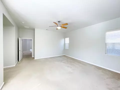 654 W Muncie Ave, Clovis, CA 93619 photo 60