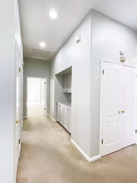 654 W Muncie Ave, Clovis, CA 93619 photo 55