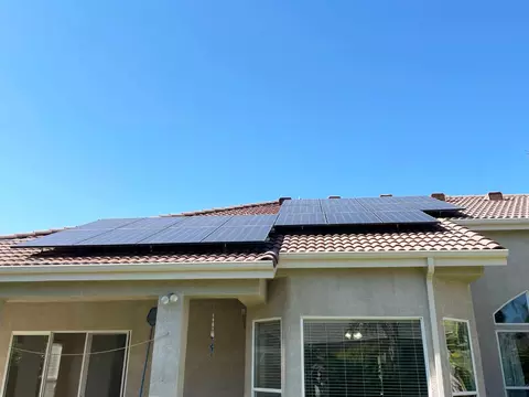 654 W Muncie Ave, Clovis, CA 93619 photo 84