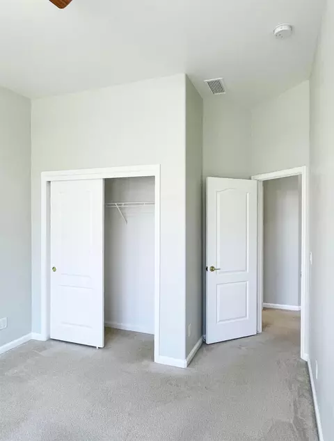 654 W Muncie Ave, Clovis, CA 93619 photo 52
