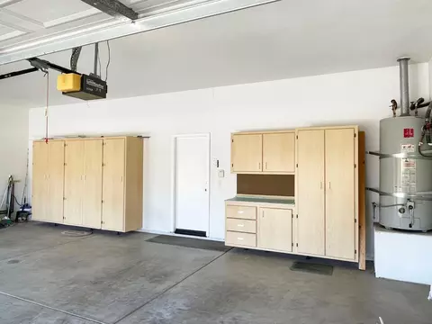 654 W Muncie Ave, Clovis, CA 93619 photo 87