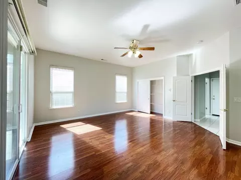 654 W Muncie Ave, Clovis, CA 93619 photo 41