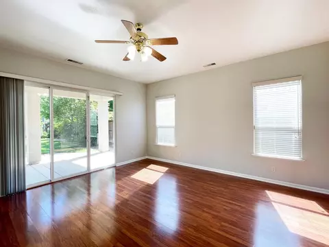 654 W Muncie Ave, Clovis, CA 93619 photo 39