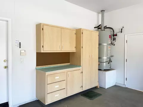 654 W Muncie Ave, Clovis, CA 93619 photo 86