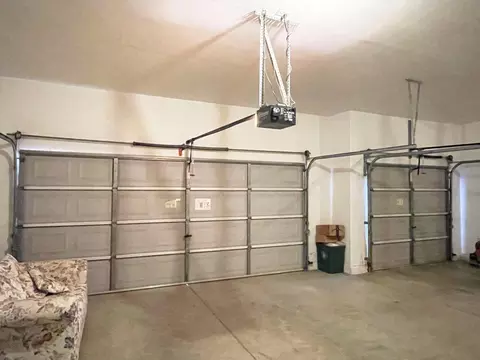 654 W Muncie Ave, Clovis, CA 93619 photo 89