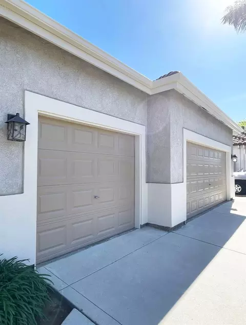 654 W Muncie Ave, Clovis, CA 93619 photo 8