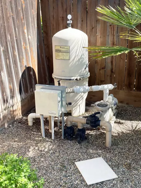 654 W Muncie Ave, Clovis, CA 93619 photo 83