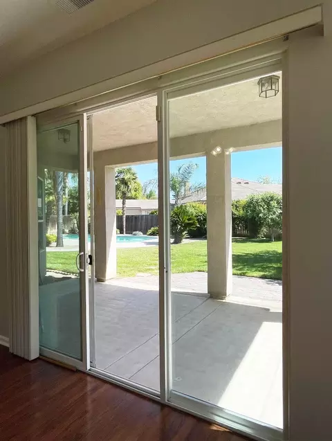 654 W Muncie Ave, Clovis, CA 93619 photo 43