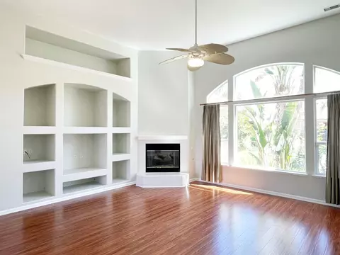 654 W Muncie Ave, Clovis, CA 93619 photo 12