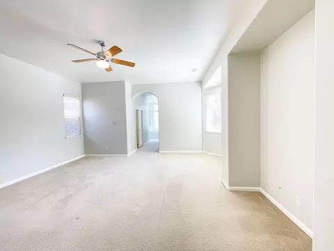 654 W Muncie Ave, Clovis, CA 93619 photo 58