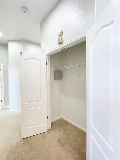 654 W Muncie Ave, Clovis, CA 93619 photo 72