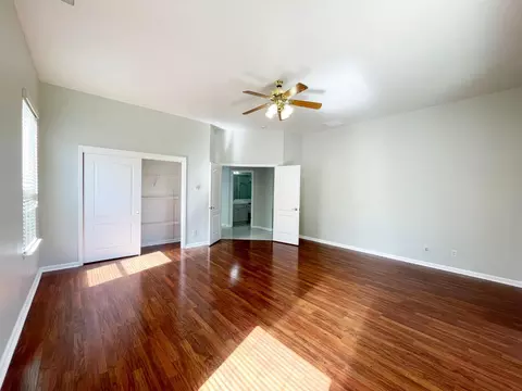 654 W Muncie Ave, Clovis, CA 93619 photo 42