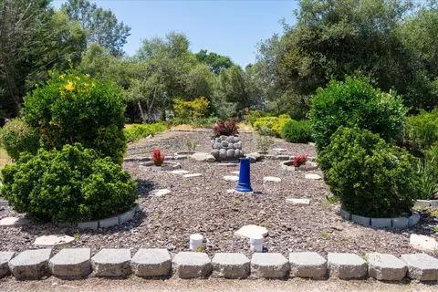 31686 Apache Rd, Coarsegold, CA 93614 photo 40