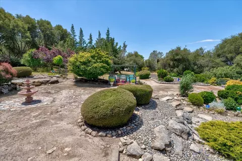 31686 Apache Rd, Coarsegold, CA 93614 photo 36