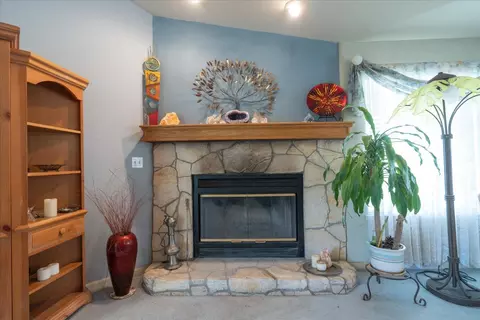 31686 Apache Rd, Coarsegold, CA 93614 photo 14