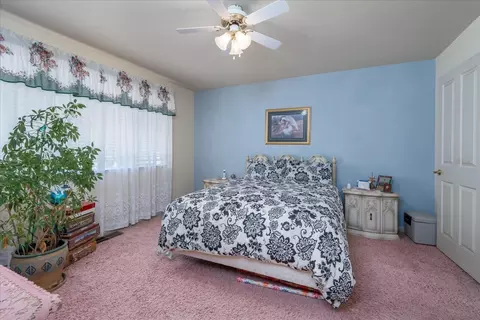 31686 Apache Rd, Coarsegold, CA 93614 photo 23