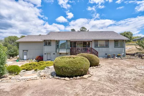 31686 Apache Rd, Coarsegold, CA 93614 photo 34