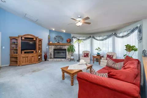 31686 Apache Rd, Coarsegold, CA 93614 photo 12