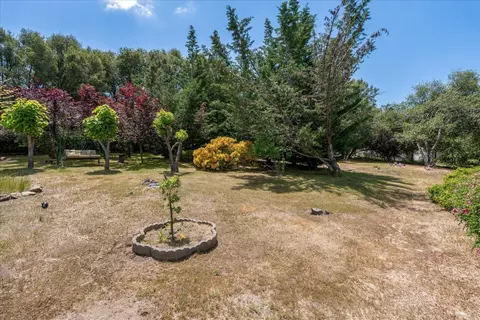 31686 Apache Rd, Coarsegold, CA 93614 photo 41