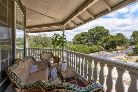 31686 Apache Rd, Coarsegold, CA 93614 photo 9