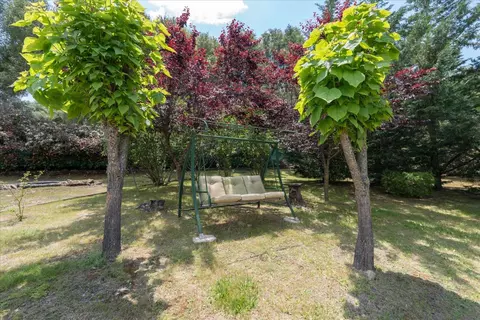 31686 Apache Rd, Coarsegold, CA 93614 photo 43