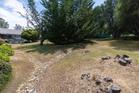 31686 Apache Rd, Coarsegold, CA 93614 photo 42