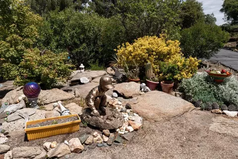 31686 Apache Rd, Coarsegold, CA 93614 photo 5