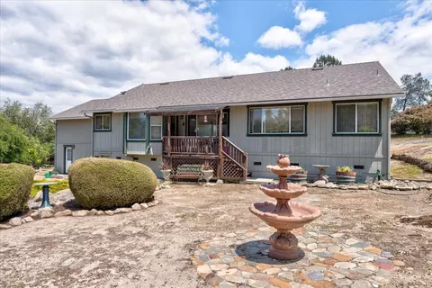 31686 Apache Rd, Coarsegold, CA 93614 photo 33