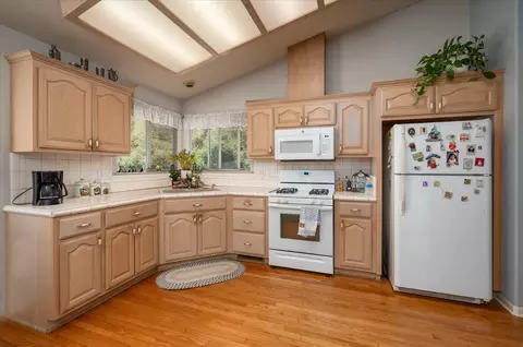 31686 Apache Rd, Coarsegold, CA 93614 photo 17