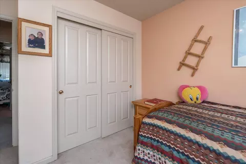 31686 Apache Rd, Coarsegold, CA 93614 photo 28