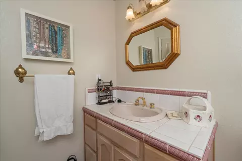 31686 Apache Rd, Coarsegold, CA 93614 photo 26