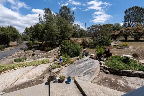 31686 Apache Rd, Coarsegold, CA 93614 photo 44