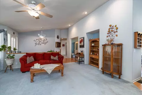 31686 Apache Rd, Coarsegold, CA 93614 photo 15