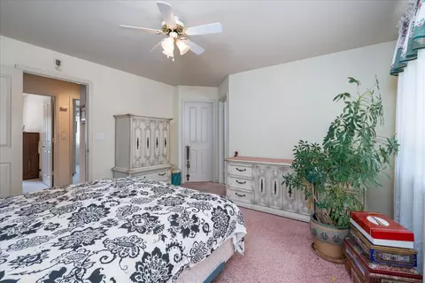 31686 Apache Rd, Coarsegold, CA 93614 photo 24
